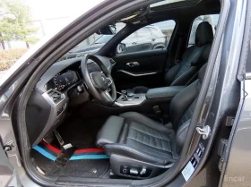 BMW 340 * M340i * ЦЕНА ДО БГ, снимка 5