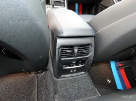 BMW 340 * M340i * ЦЕНА ДО БГ, снимка 16