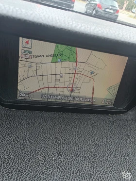 Honda Accord, снимка 2