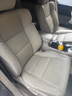 Honda Accord, снимка 10