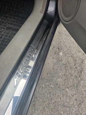 Honda Accord, снимка 13