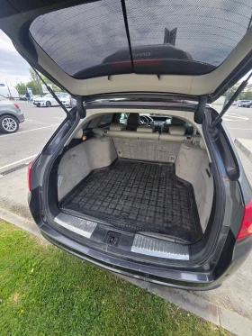 Honda Accord, снимка 7