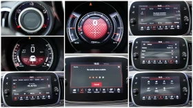 Fiat 500 595 Competizione, снимка 13