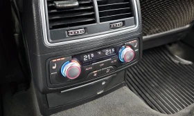 Audi A7 3.0TDI* DISTRONIC* ХЕДЪП* ОБДУХВАНЕ* КРАЙНА ЦЕНА, снимка 17