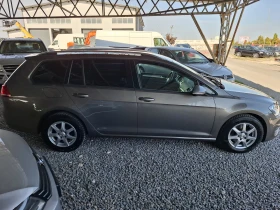 VW Golf 1.4 метан, снимка 6