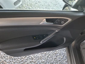 VW Golf 1.4 метан, снимка 9