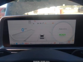 Hyundai Ioniq 6 Se, снимка 7