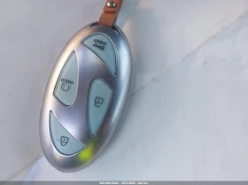 Hyundai Ioniq 6 Se, снимка 11