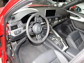 Audi A4 3.0 TDI S-LINE | Mobile.bg    2