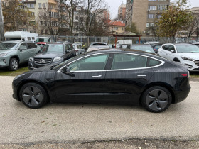 Tesla Model 3 ШВЕЙЦАРИЯ, снимка 7