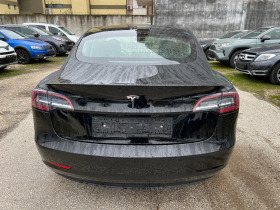 Tesla Model 3 ШВЕЙЦАРИЯ, снимка 4 - Автомобили и джипове - 43329264