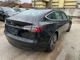 Tesla Model 3 ШВЕЙЦАРИЯ, снимка 3