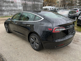 Tesla Model 3 ШВЕЙЦАРИЯ, снимка 6 - Автомобили и джипове - 43329264