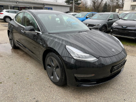 Обява за продажба на Tesla Model 3 ШВЕЙЦАРИЯ ~54 000 лв. - изображение 1
