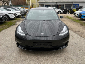 Tesla Model 3 ШВЕЙЦАРИЯ, снимка 9