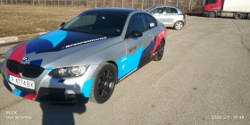 BMW 320, снимка 3