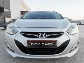 Обява за продажба на Hyundai I40 1.7 CRDI -133626km- ~18 000 лв. - изображение 1
