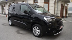 Opel Combo 1.5.d.100.к.с.Панорама, снимка 1