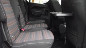 Opel Combo 1.5.d.100.к.с.Панорама, снимка 16