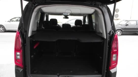 Opel Combo 1.5.d.100.к.с.Панорама, снимка 17