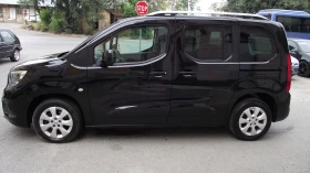 Opel Combo 1.5.d.100.к.с.Панорама, снимка 5