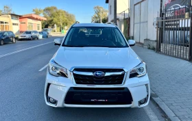 Subaru Forester 2, 0i Executive, , 44, Facelift, Sw | Mobile.bg    8