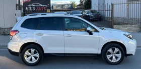     Subaru Forester 2, 0i Executive, , 44, Facelift, Sw