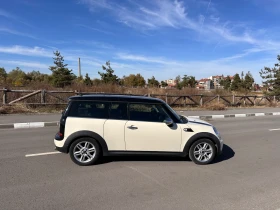 Mini Clubman 2.0Д , снимка 4