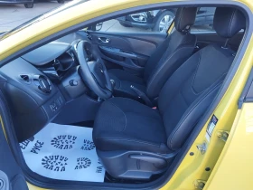 Renault Clio 1.5dci Navi, снимка 6