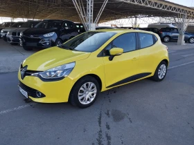 Renault Clio 1.5dci Navi | Mobile.bg    3