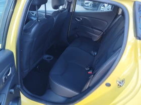 Renault Clio 1.5dci Navi, снимка 7