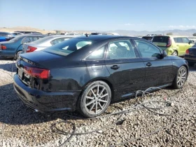 Audi A6 | Mobile.bg    5