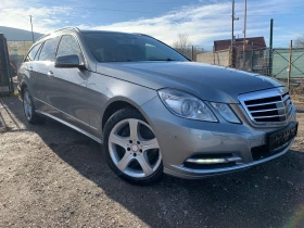 Mercedes-Benz E 350 ДИСТРОНИК.ОБДУХВАНЕ.AIRMATIC.ВС.ЕКСТРИ, снимка 2