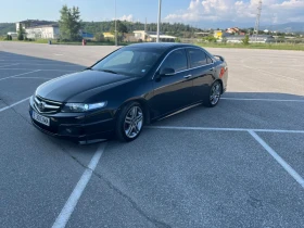 Honda Accord, снимка 10