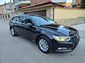 VW Passat 2.0TDI COMFORTLINE, снимка 5