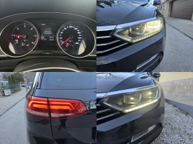 VW Passat 2.0TDI COMFORTLINE, снимка 12