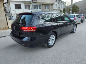 VW Passat 2.0TDI COMFORTLINE, снимка 4