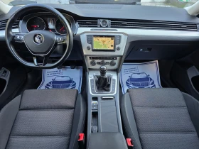 VW Passat 2.0TDI COMFORTLINE, снимка 10