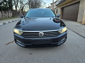 VW Passat 2.0TDI COMFORTLINE, снимка 6