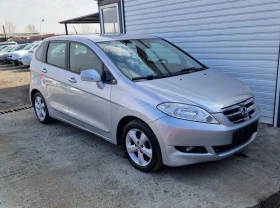 Honda Fr-v 2.2CDTI 140к.с, снимка 1