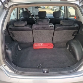 Honda Fr-v 2.2CDTI 140к.с, снимка 16