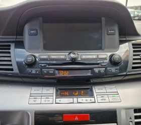 Honda Fr-v 2.2CDTI 140. | Mobile.bg    10