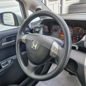 Honda Fr-v 2.2CDTI 140к.с, снимка 14