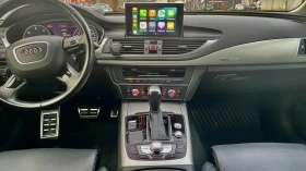 Audi A7 Sportback 3.0TDI FACELIFT MATRIX/NAVI/CARPLAY/BOSE | Mobile.bg    5