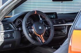 BMW 440 XDrive, MPPSK, Carbon, (GERMANY) | Mobile.bg    5