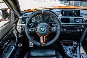 BMW 440 XDrive, MPPSK, Carbon, (GERMANY) | Mobile.bg    6