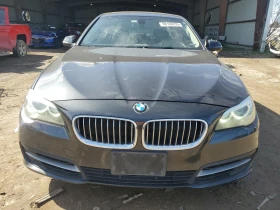 BMW 528, снимка 2