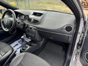 Renault Clio 1.5dCi, снимка 6