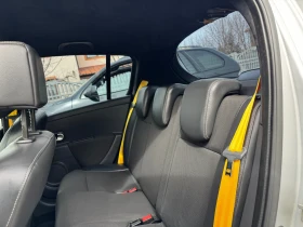 Renault Clio 1.5dCi, снимка 7