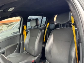 Renault Clio 1.5dCi, снимка 8